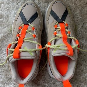 Reebok Aztrek 96 Adventure Sneaker
